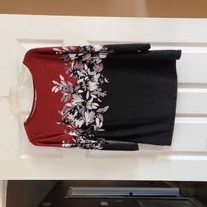 Womens blouse